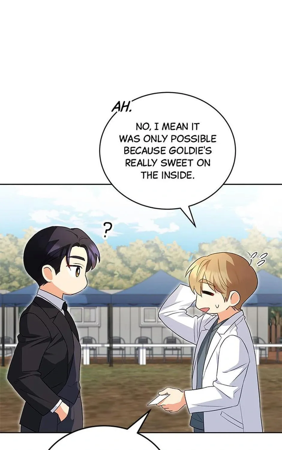 Chapter 20 - Image 7