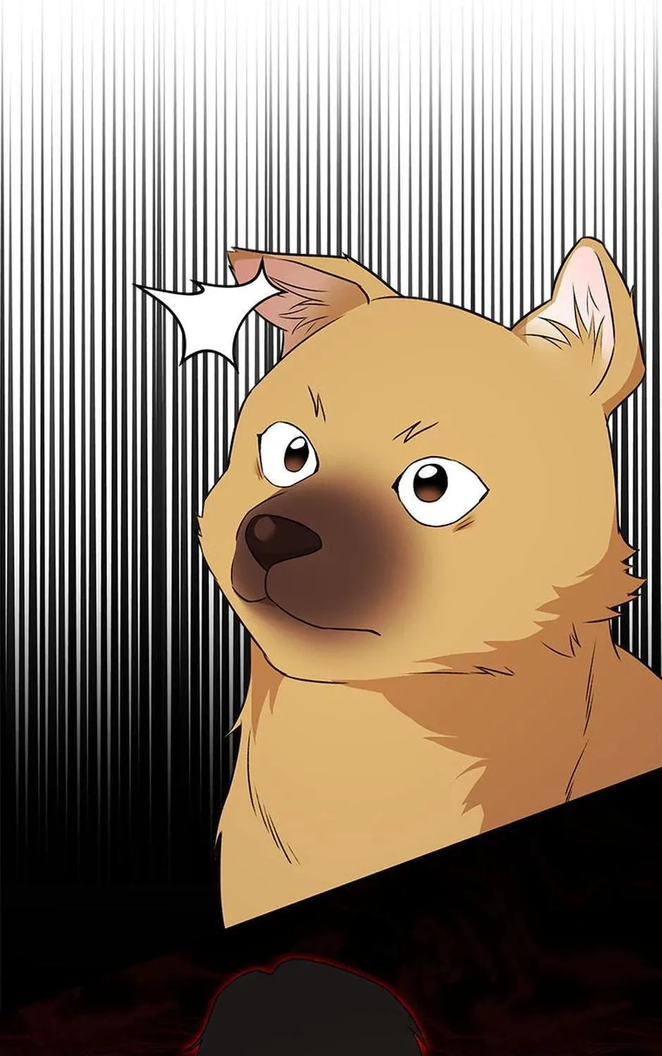 Chapter 20 - Image 71