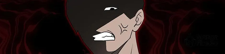 Chapter 20 - Image 72