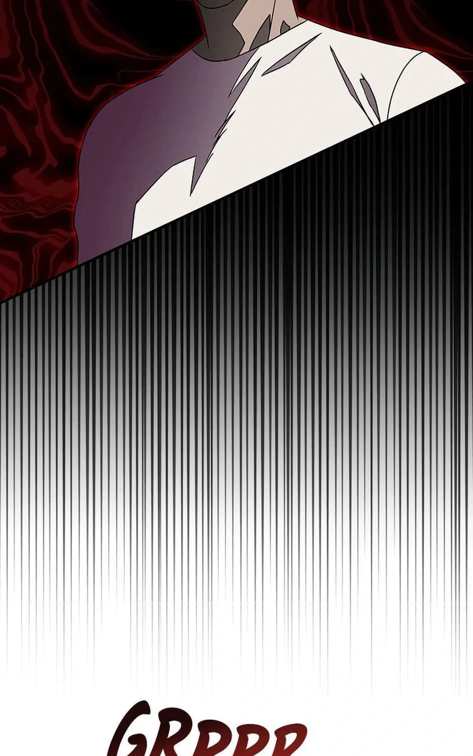 Chapter 20 - Image 73