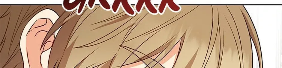 Chapter 20 - Image 74