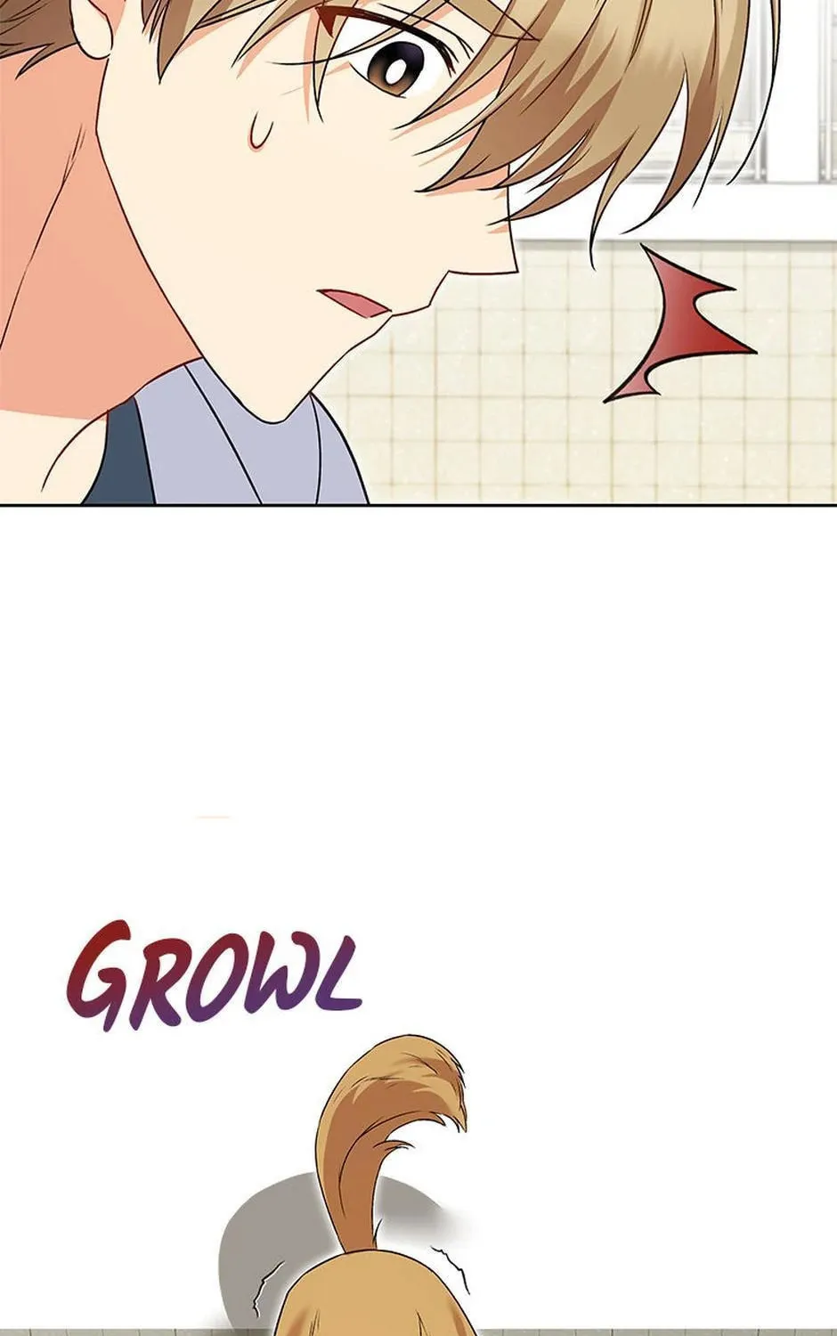 Chapter 20 - Image 75