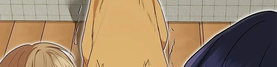 Chapter 20 - Image 76