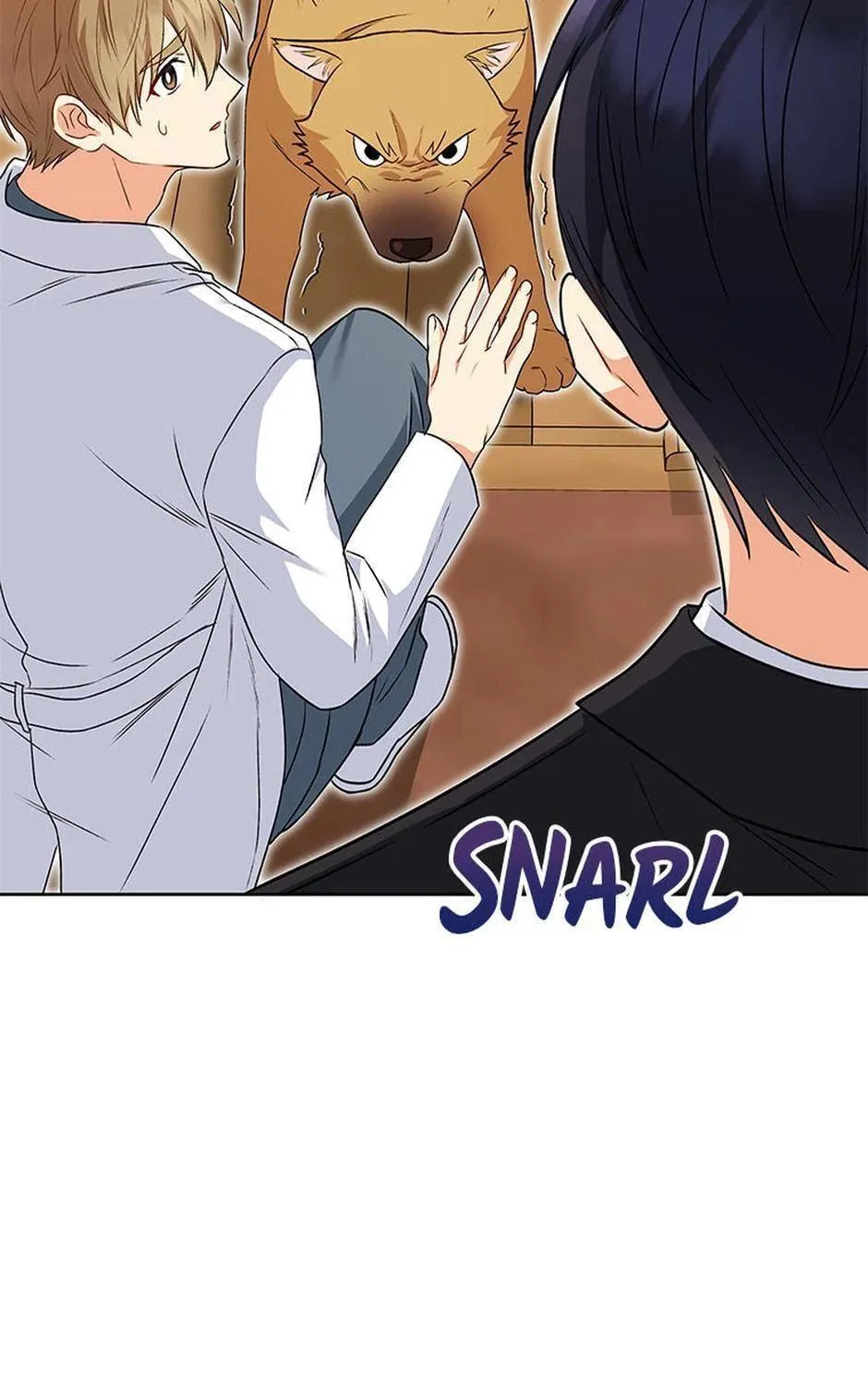 Chapter 20 - Image 77