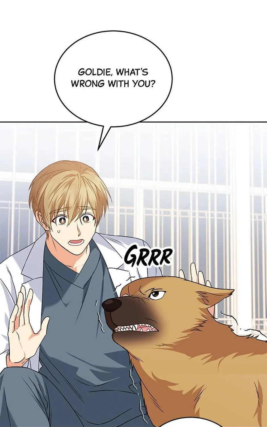 Chapter 20 - Image 79