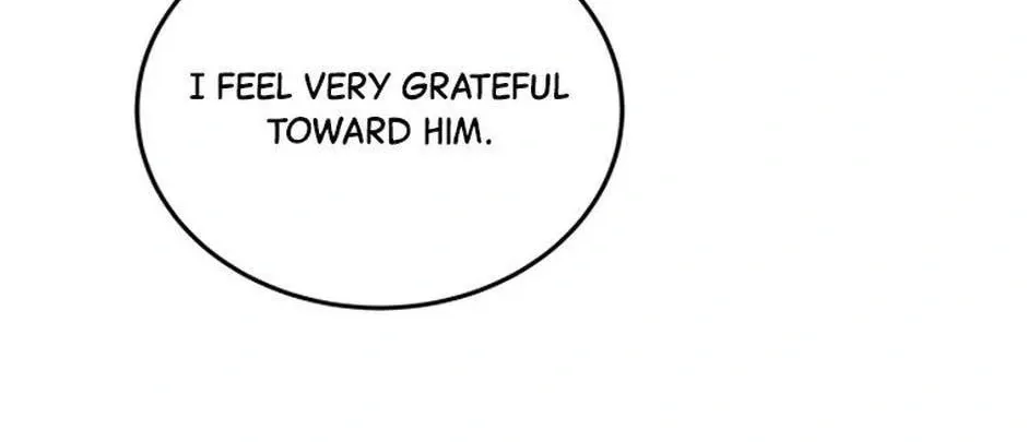 Chapter 20 - Image 8