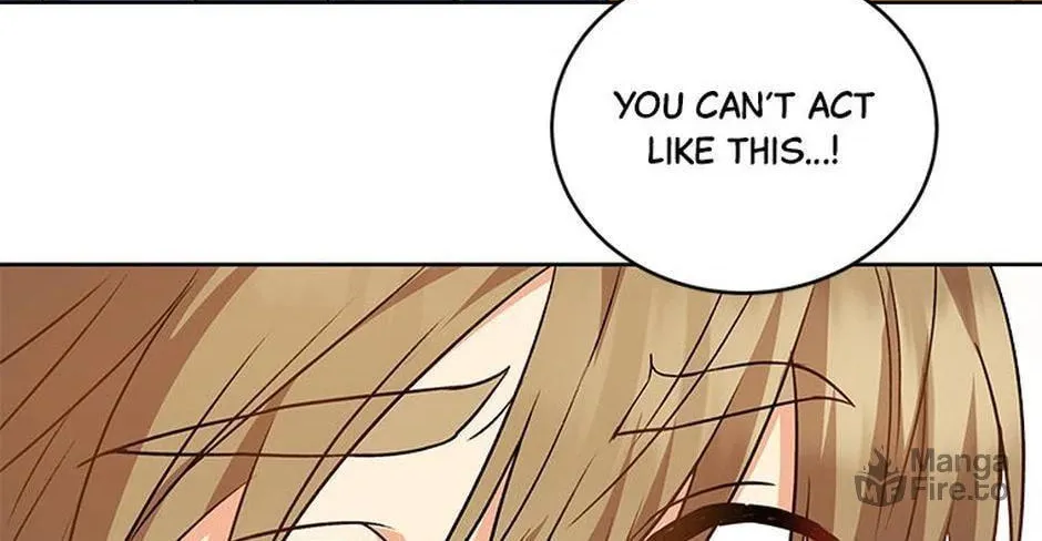 Chapter 20 - Image 80