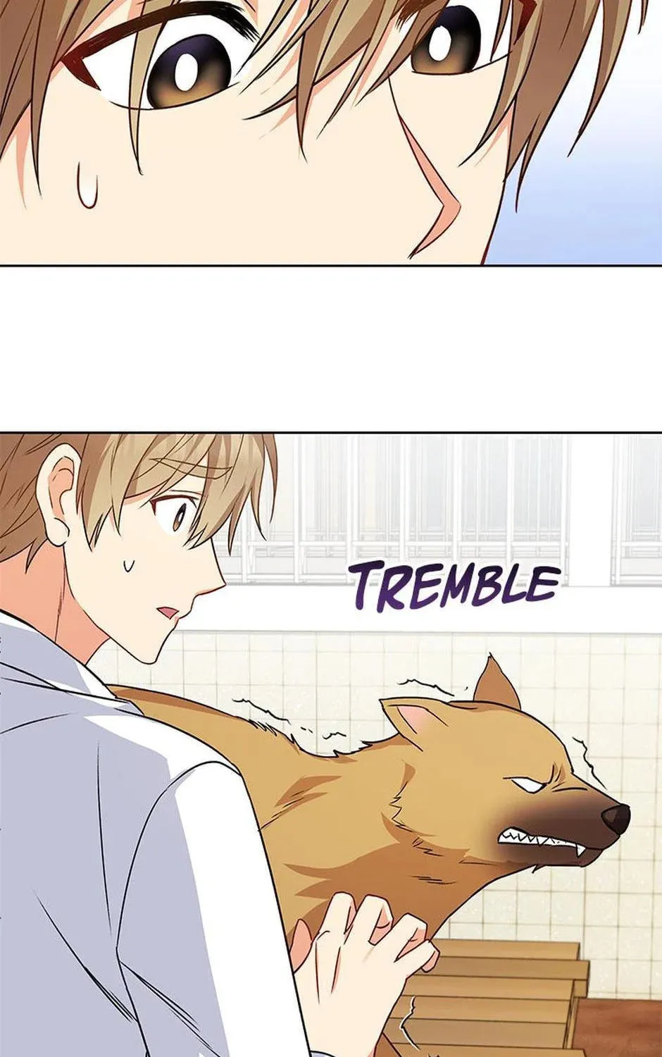 Chapter 20 - Image 81