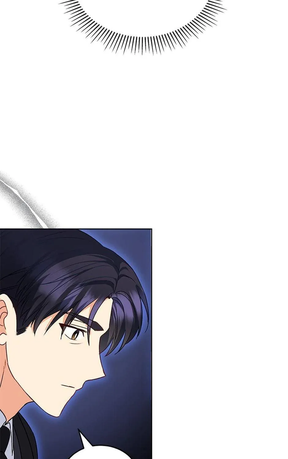 Chapter 20 - Image 83