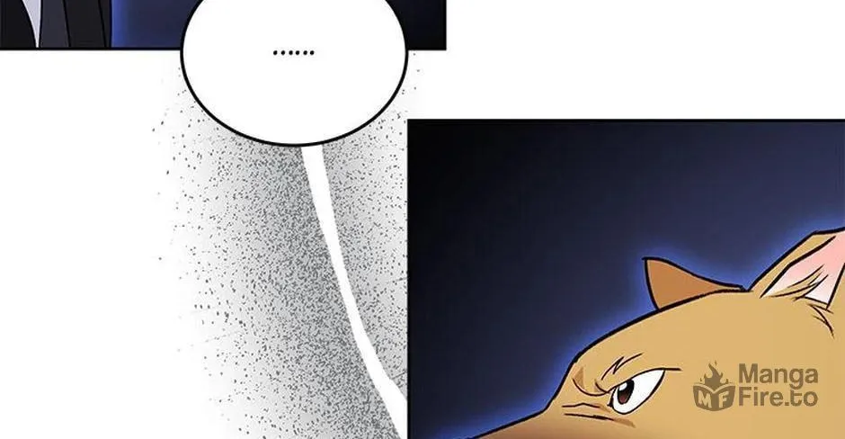 Chapter 20 - Image 84