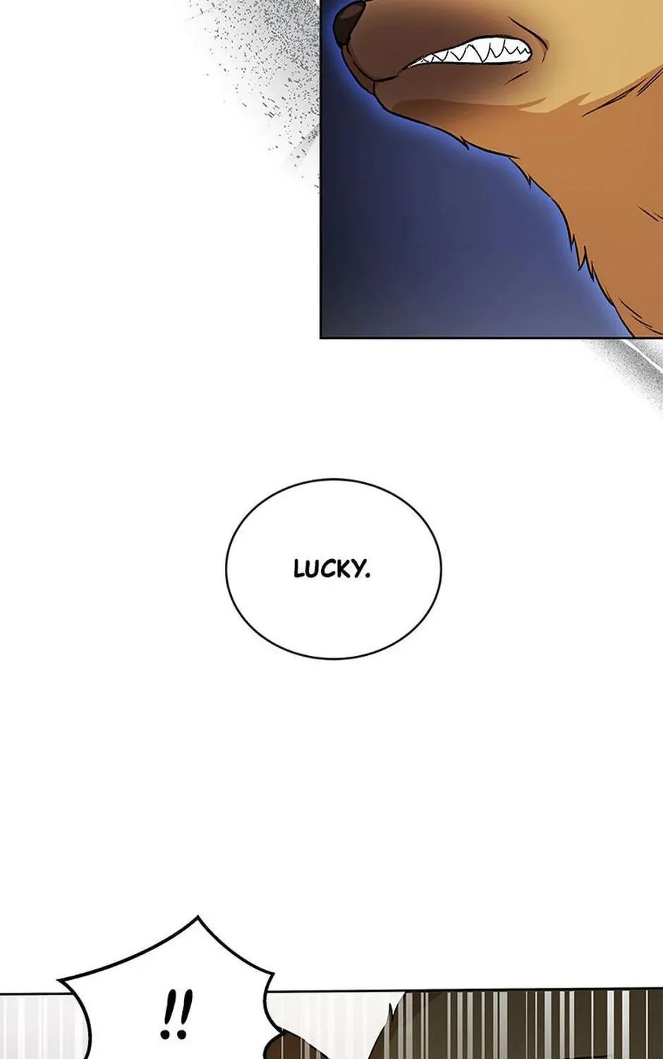 Chapter 20 - Image 85