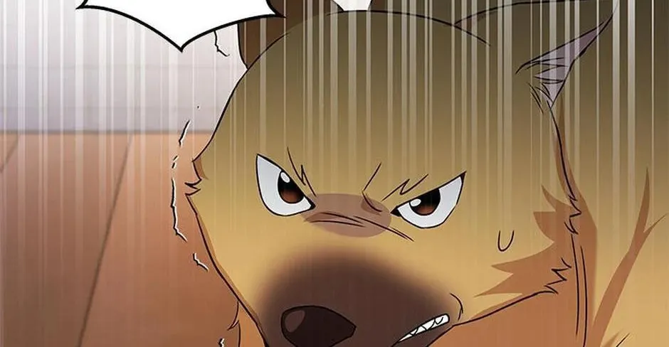 Chapter 20 - Image 86