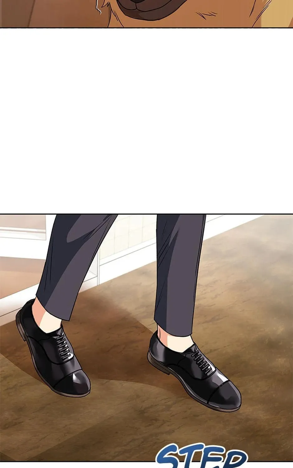 Chapter 20 - Image 87