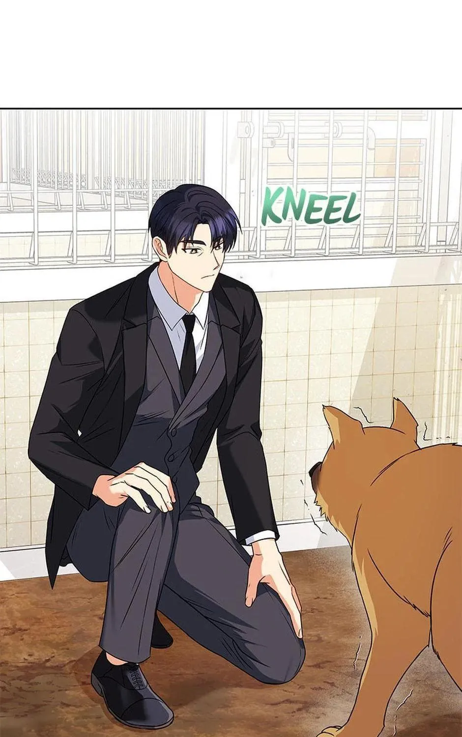 Chapter 20 - Image 89