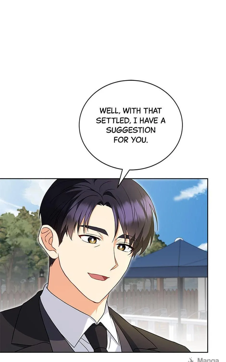 Chapter 20 - Image 9