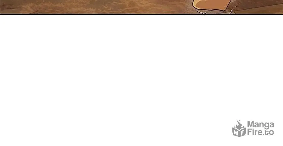 Chapter 20 - Image 90