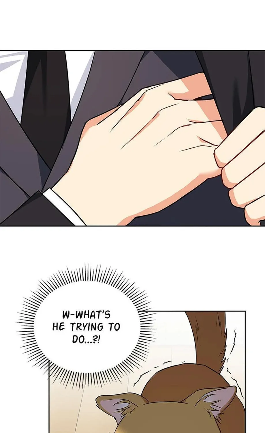 Chapter 20 - Image 91