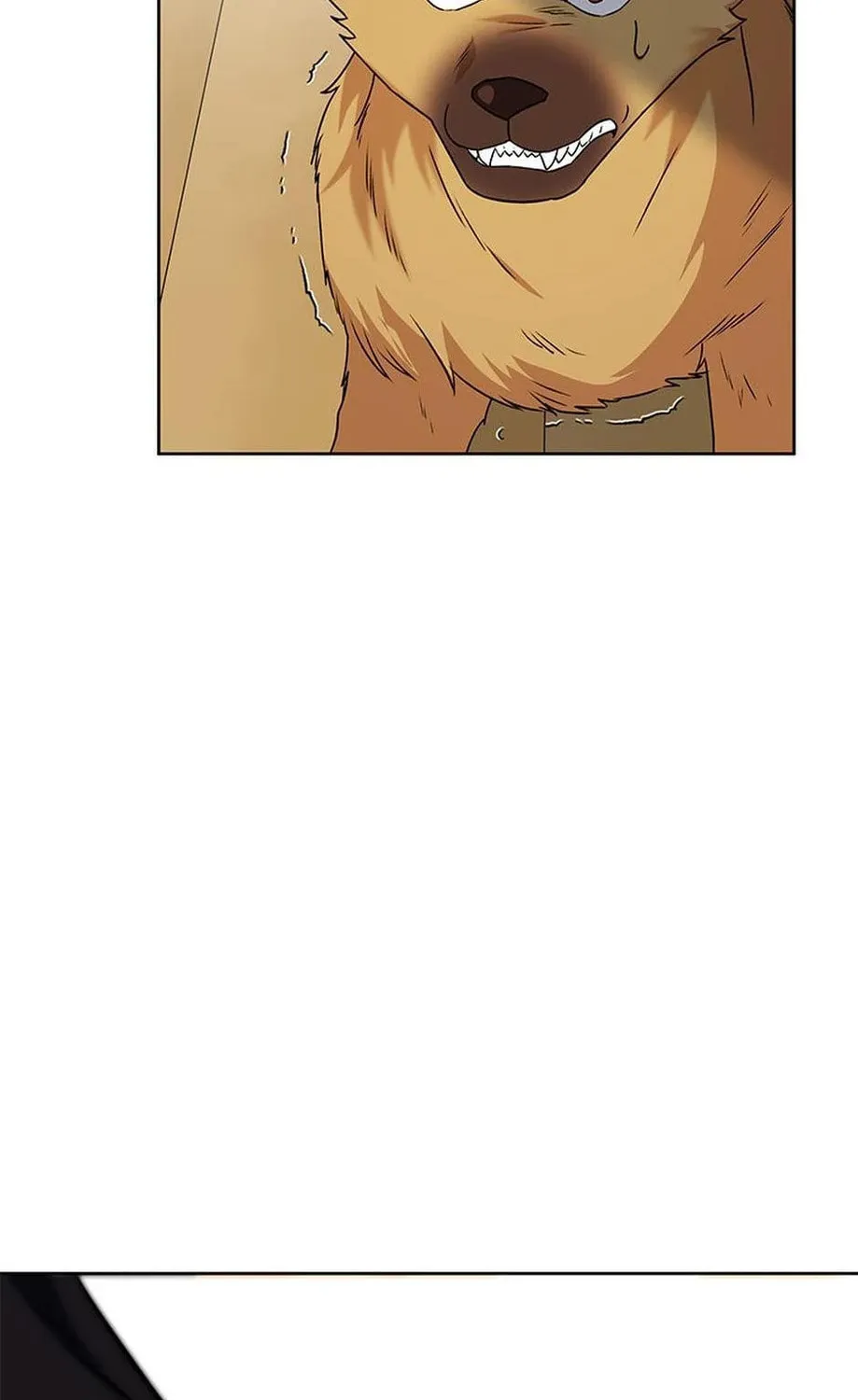 Chapter 20 - Image 93