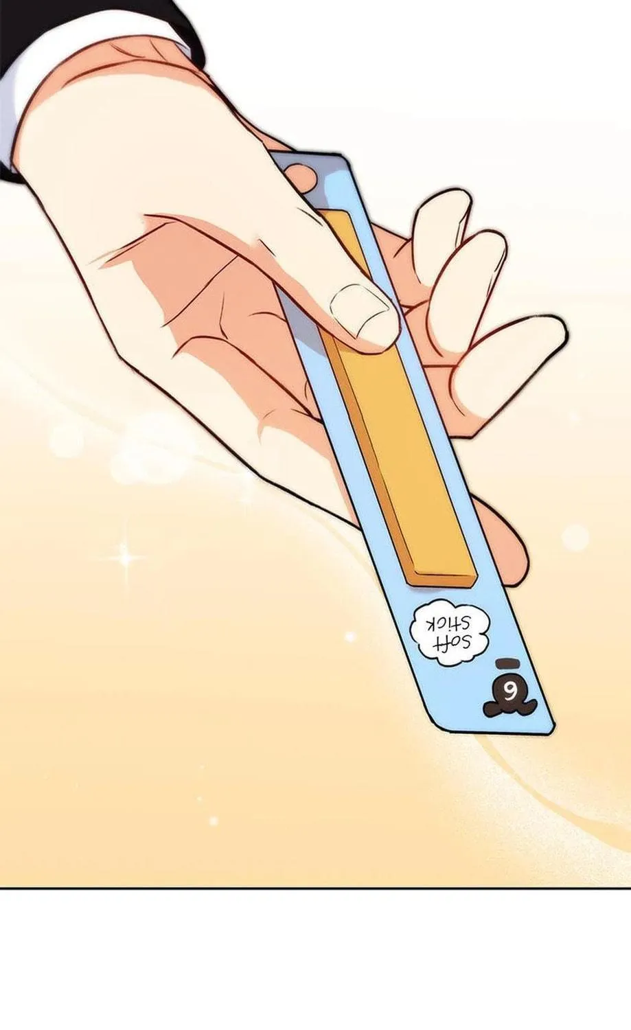 Chapter 20 - Image 95