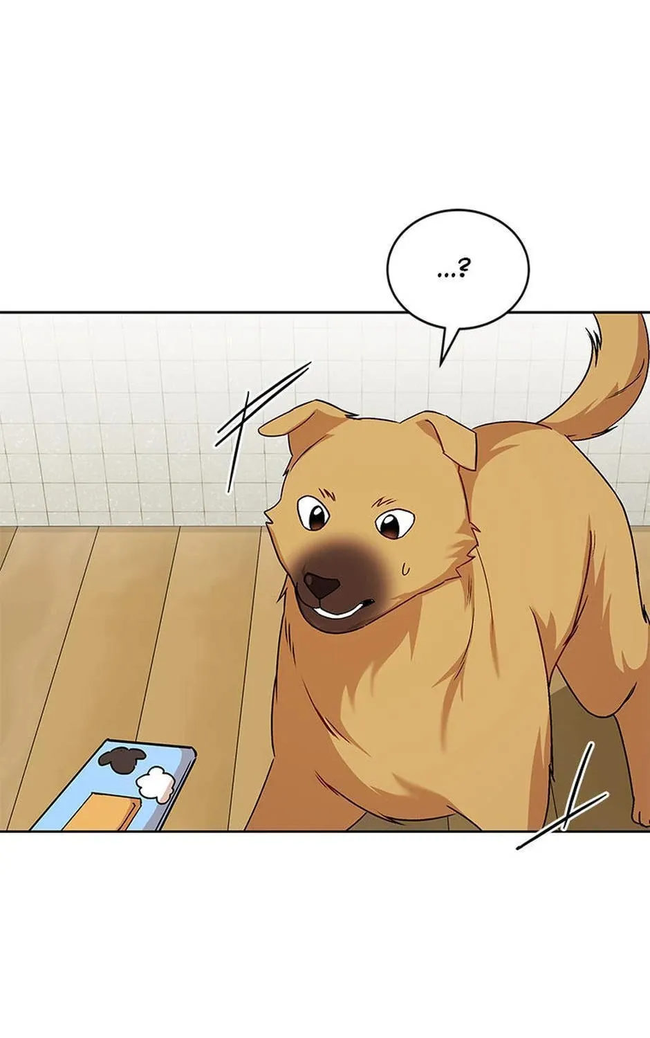 Chapter 20 - Image 97