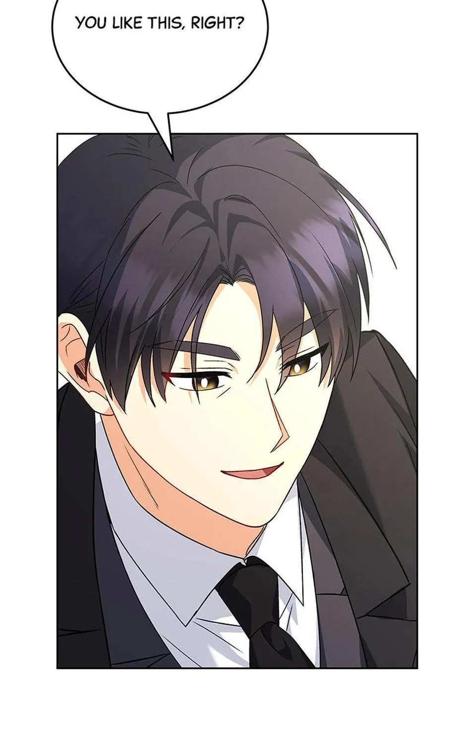 Chapter 20 - Image 99