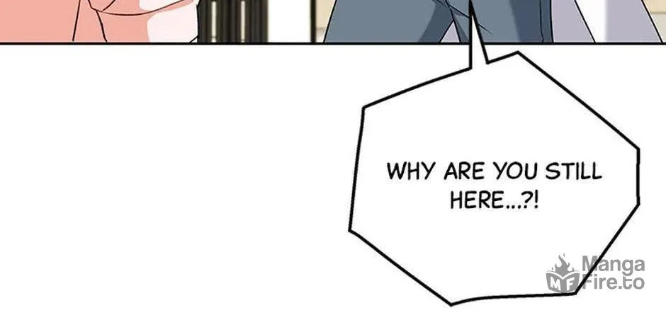 Chapter 21 - Image 10