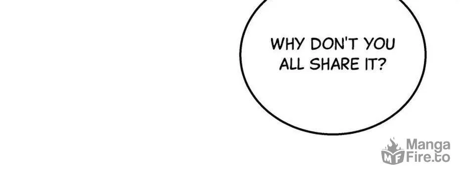 Chapter 21 - Image 100