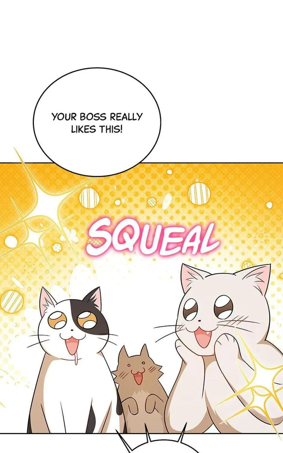 Chapter 21 - Image 101