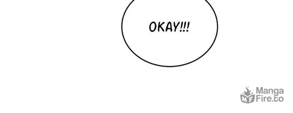 Chapter 21 - Image 102