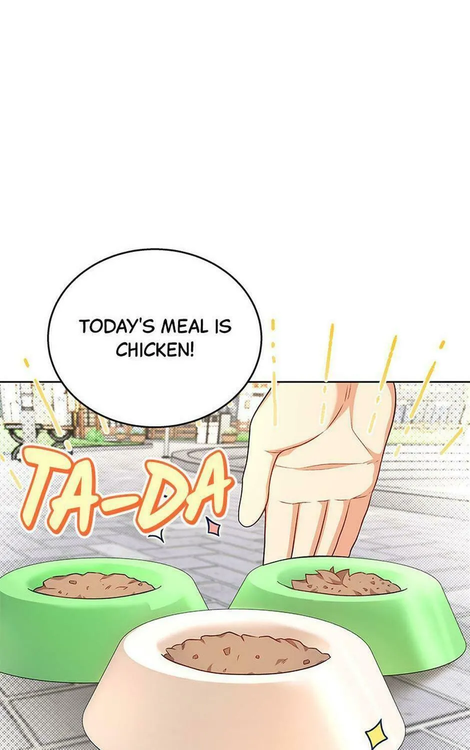 Chapter 21 - Image 103