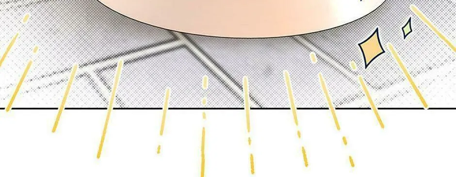 Chapter 21 - Image 104