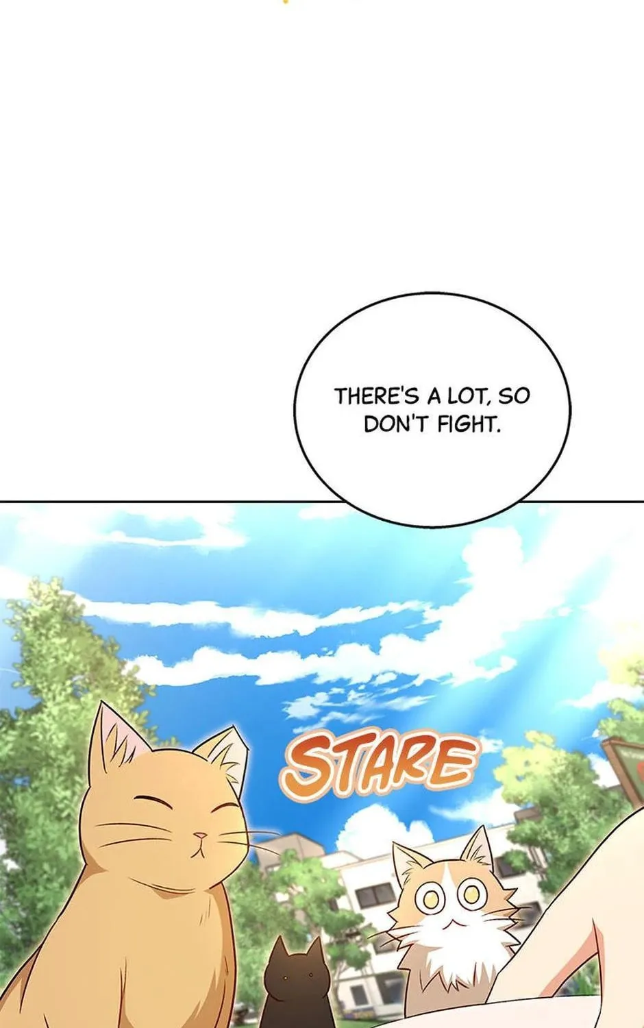 Chapter 21 - Image 105