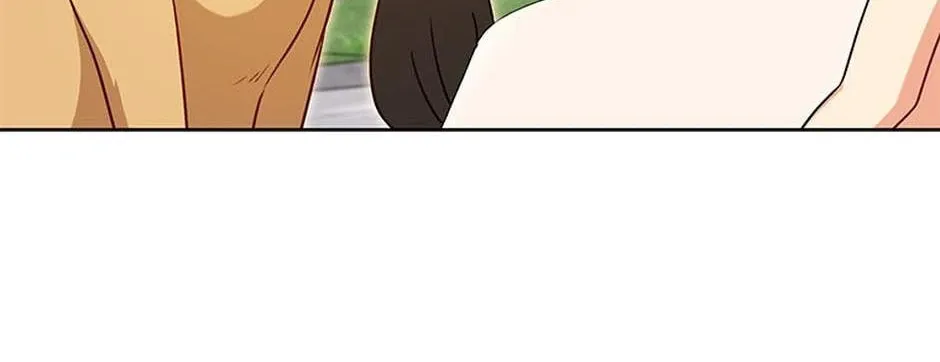 Chapter 21 - Image 106