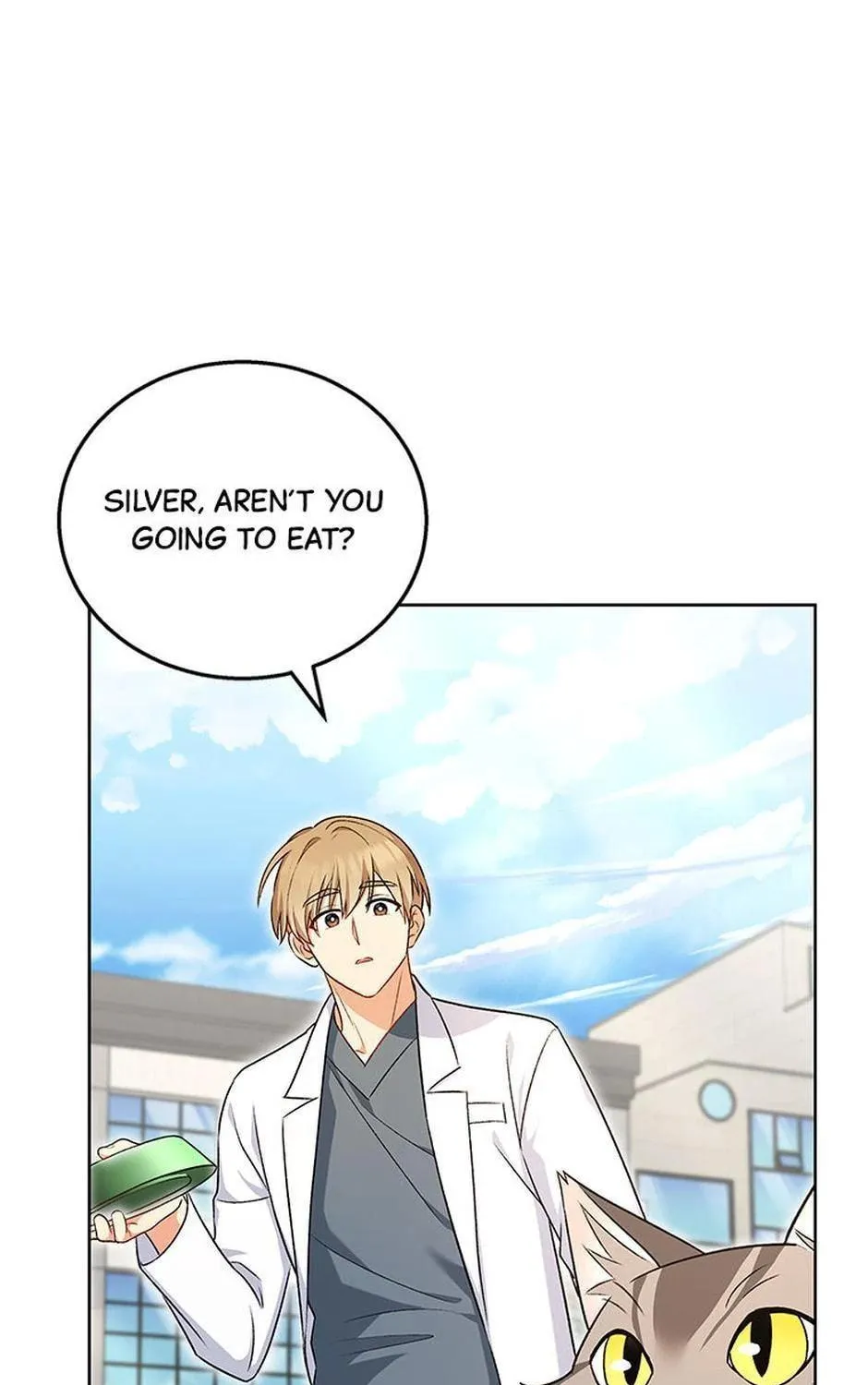 Chapter 21 - Image 107