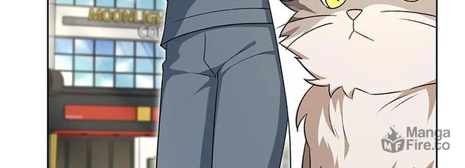 Chapter 21 - Image 108