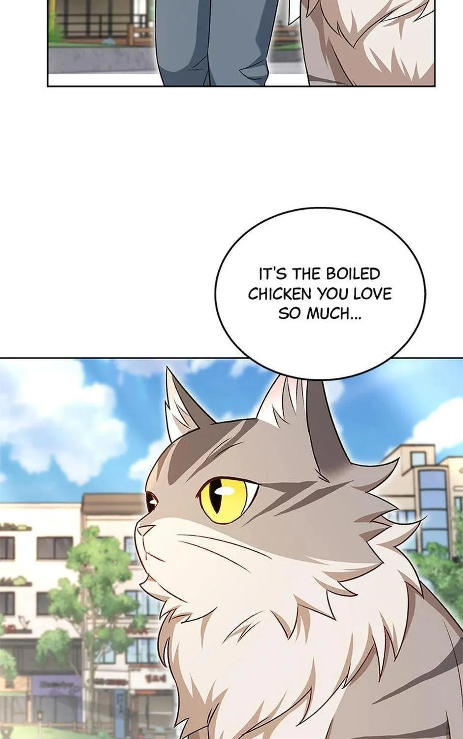 Chapter 21 - Image 109