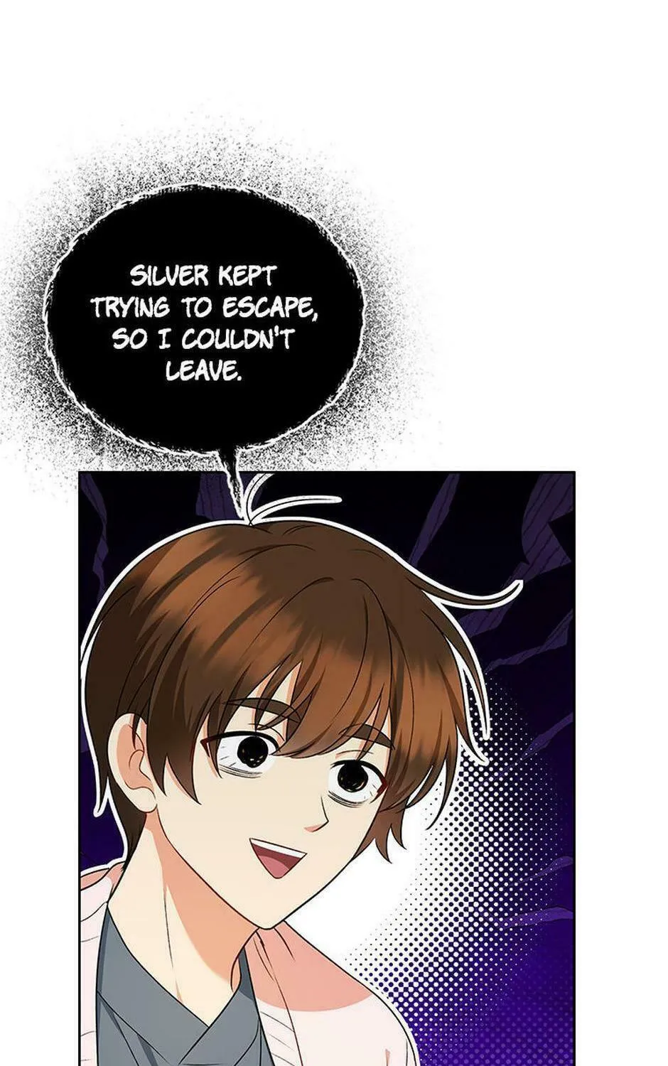 Chapter 21 - Image 11