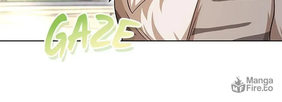 Chapter 21 - Image 110