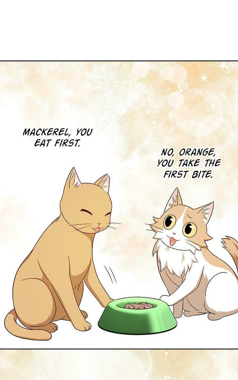 Chapter 21 - Image 111