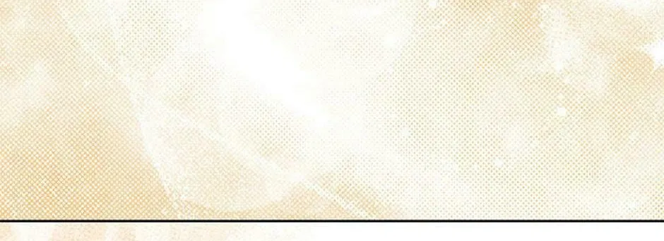 Chapter 21 - Image 112