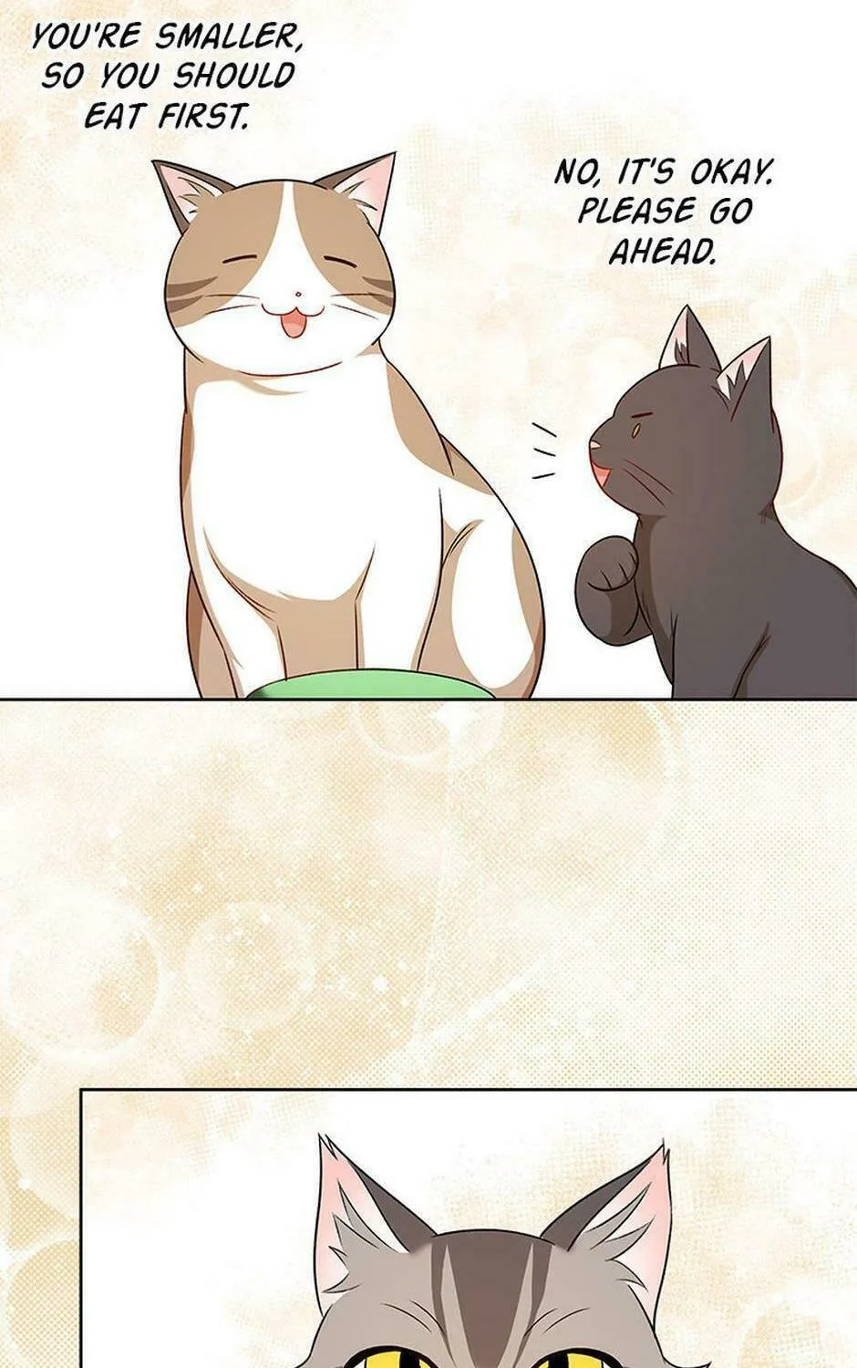 Chapter 21 - Image 113