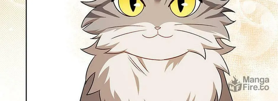 Chapter 21 - Image 114