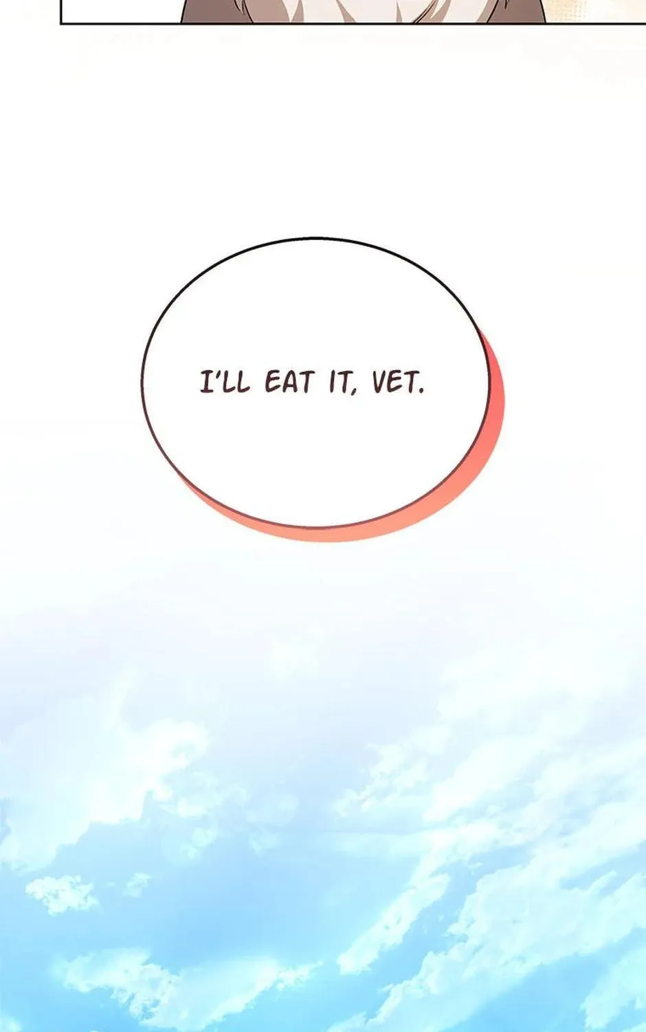 Chapter 21 - Image 115
