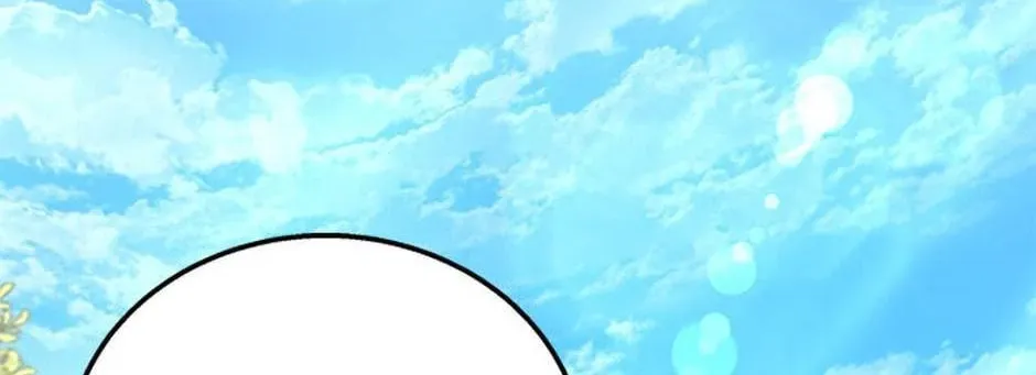 Chapter 21 - Image 116