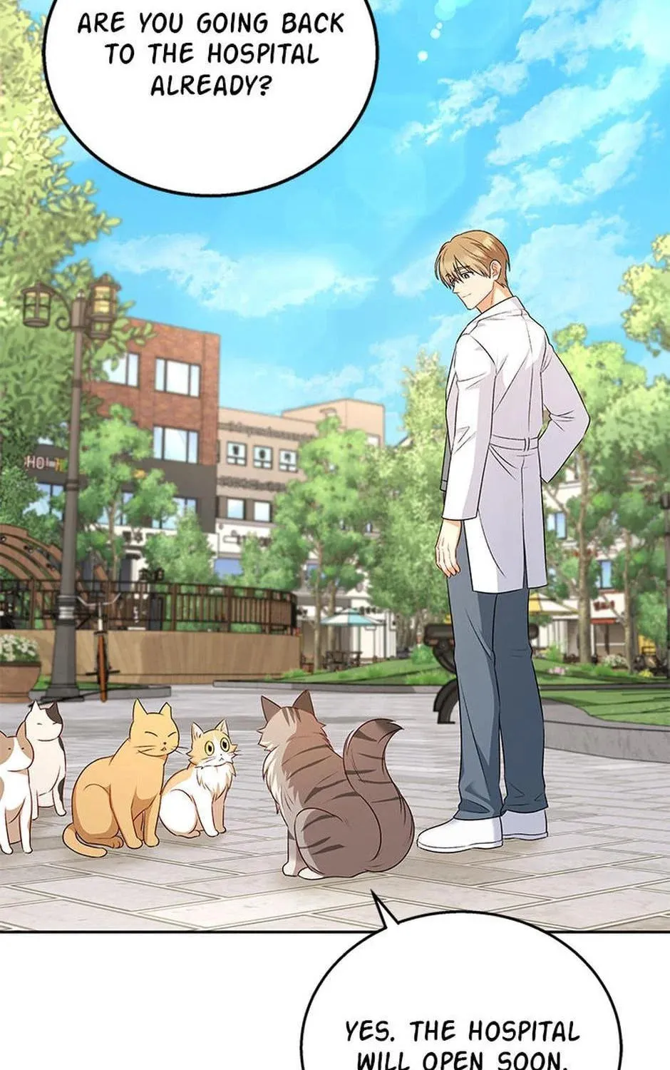 Chapter 21 - Image 117