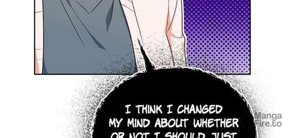 Chapter 21 - Image 12