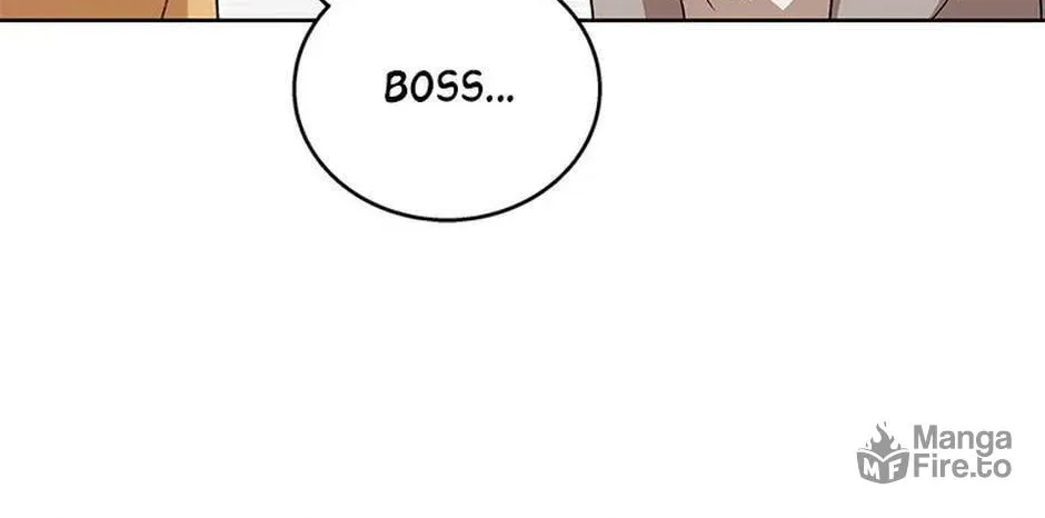 Chapter 21 - Image 120