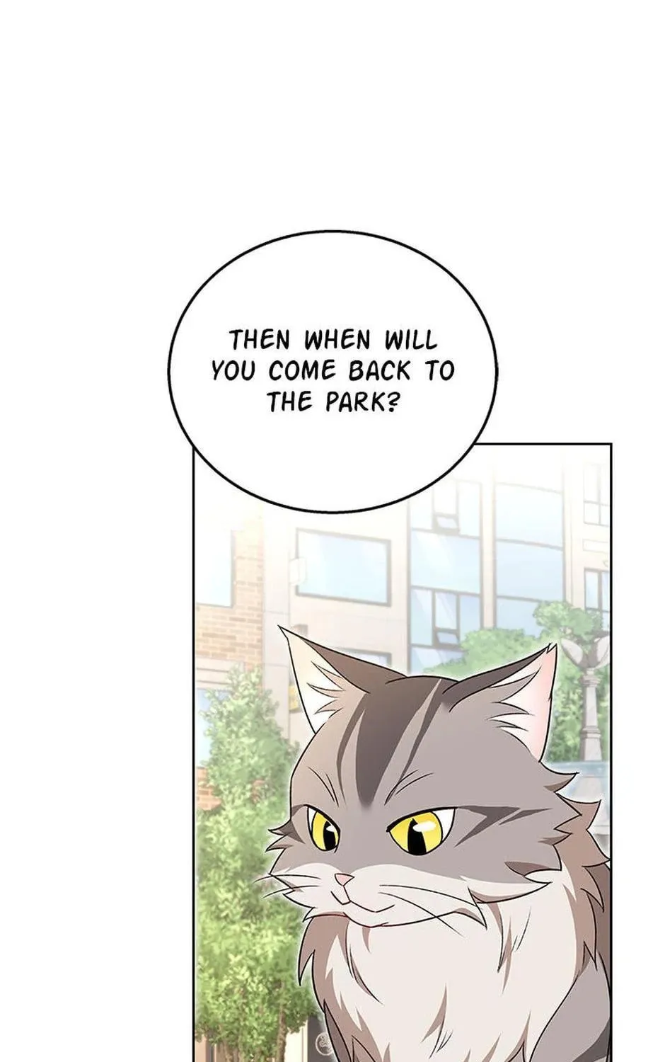 Chapter 21 - Image 121
