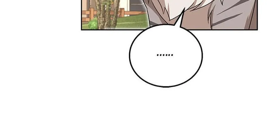 Chapter 21 - Image 122