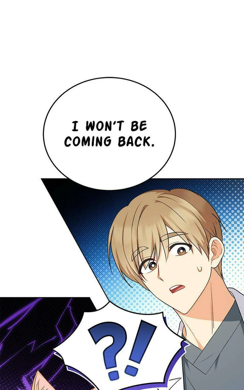 Chapter 21 - Image 123